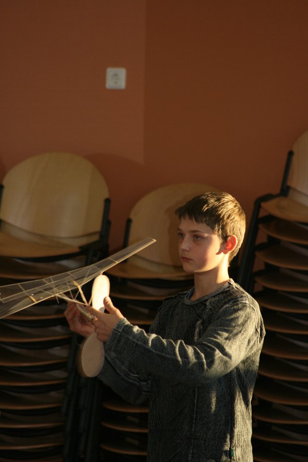 IMG_6827.jpg