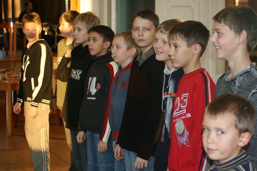 IMG_6854.jpg