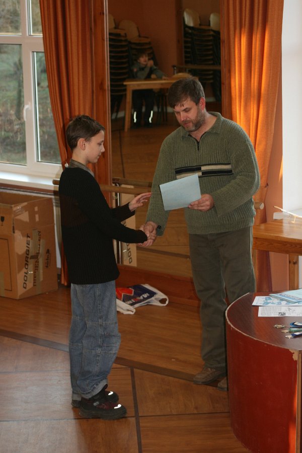 IMG_6861.jpg