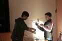 IMG_6759