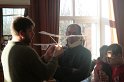 IMG_6760