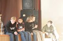 IMG_6762
