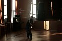 IMG_6763