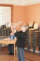 IMG_6765