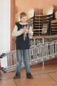 IMG_6771