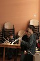 IMG_6773