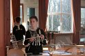 IMG_6774