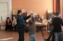 IMG_6785
