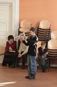 IMG_6791