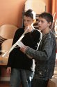 IMG_6798