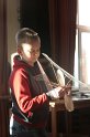 IMG_6805
