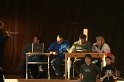 IMG_6818