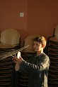 IMG_6827