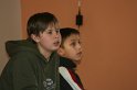 IMG_6837