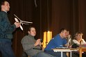 IMG_6838
