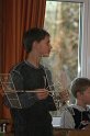 IMG_6840