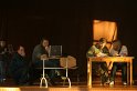 IMG_6842