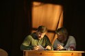 IMG_6843