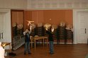 IMG_6850
