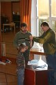 IMG_6857