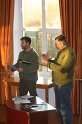 IMG_6858