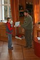 IMG_6859