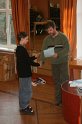 IMG_6861