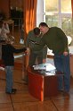 IMG_6865