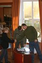 IMG_6866