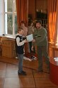 IMG_6867