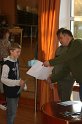 IMG_6868