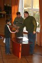 IMG_6870