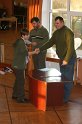 IMG_6872