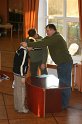 IMG_6873