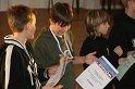 IMG_6874