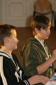 IMG_6875