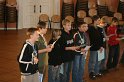 IMG_6876