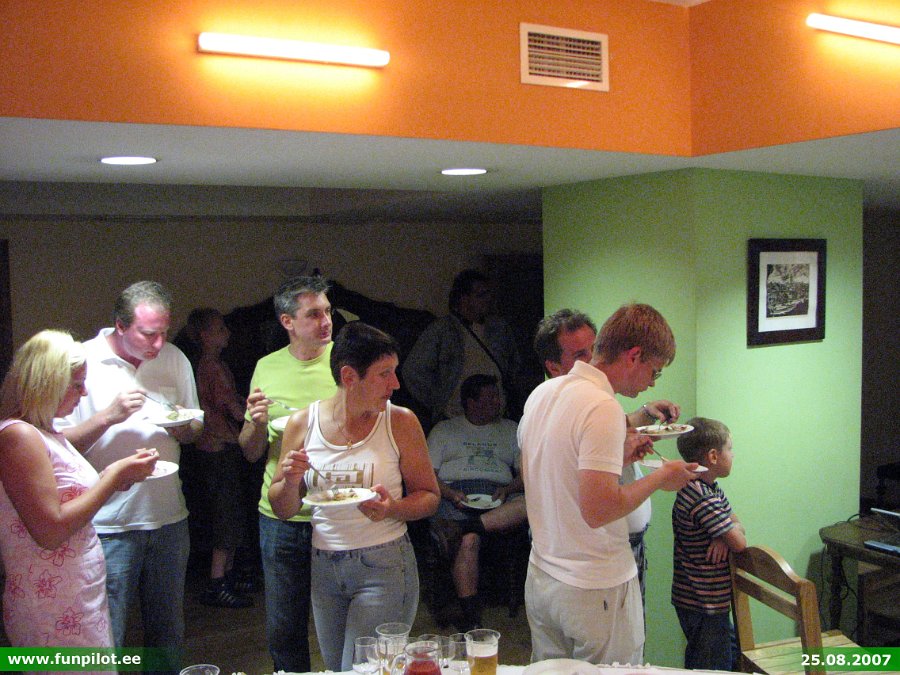 2007_0825_34.jpg