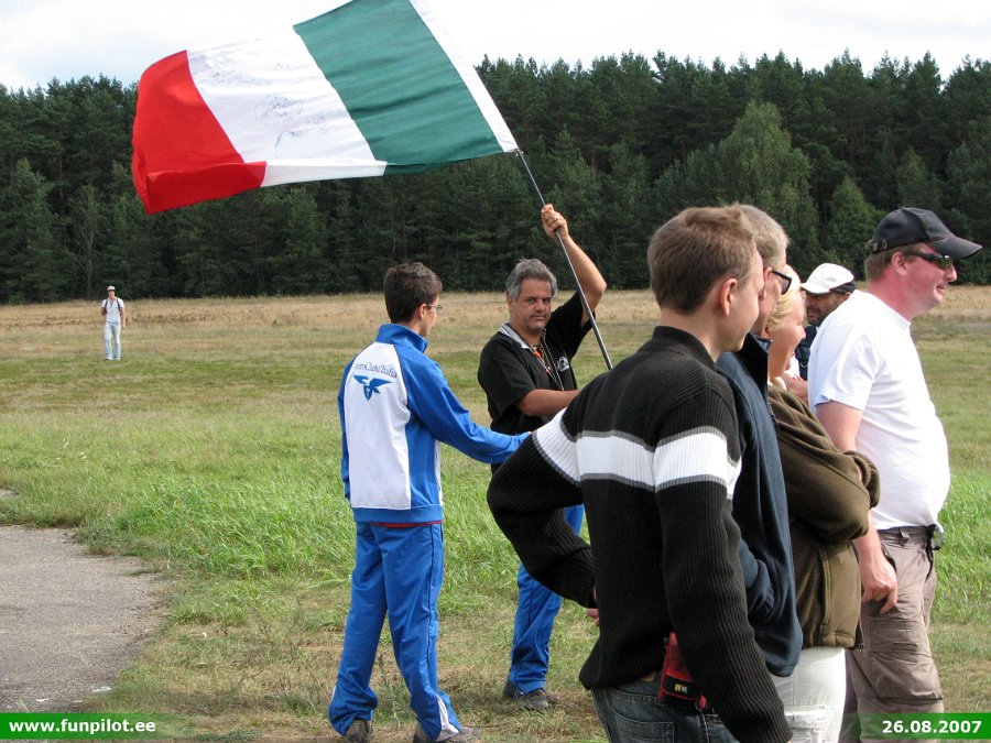 2007_0826_29.jpg