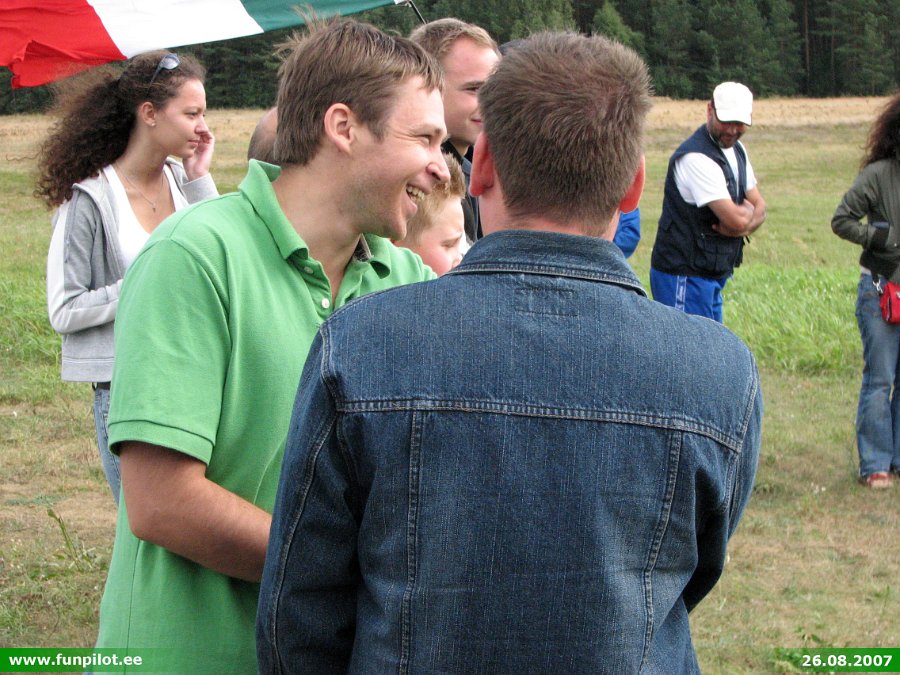 2007_0826_30.jpg