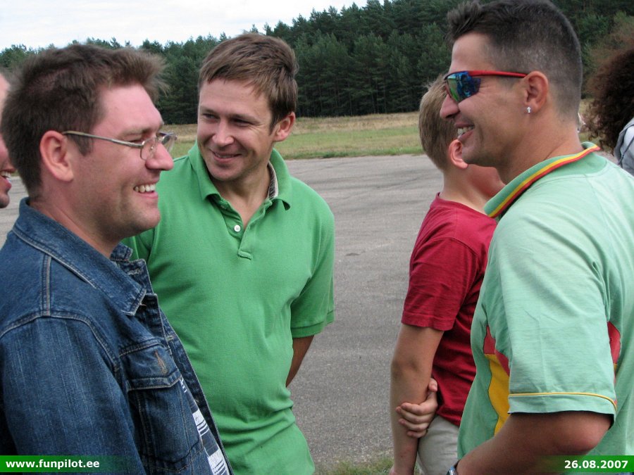 2007_0826_32.jpg