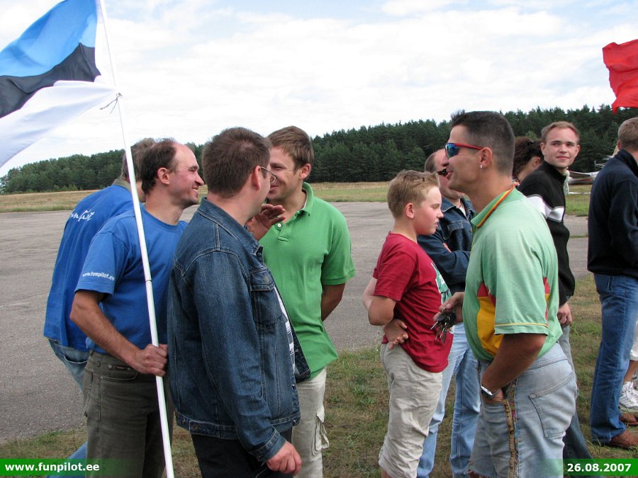 2007_0826_34.jpg