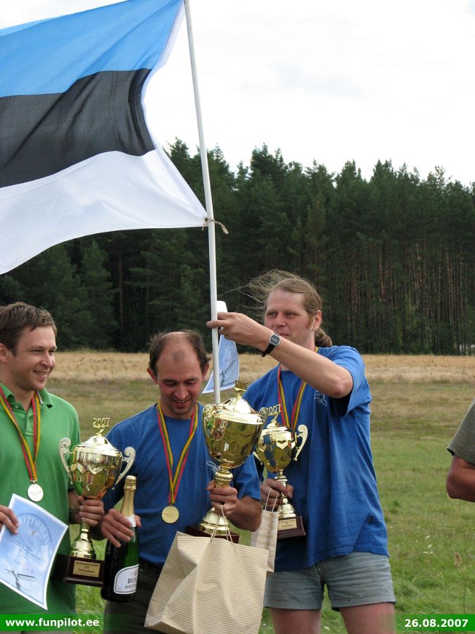 2007_0826_57.jpg