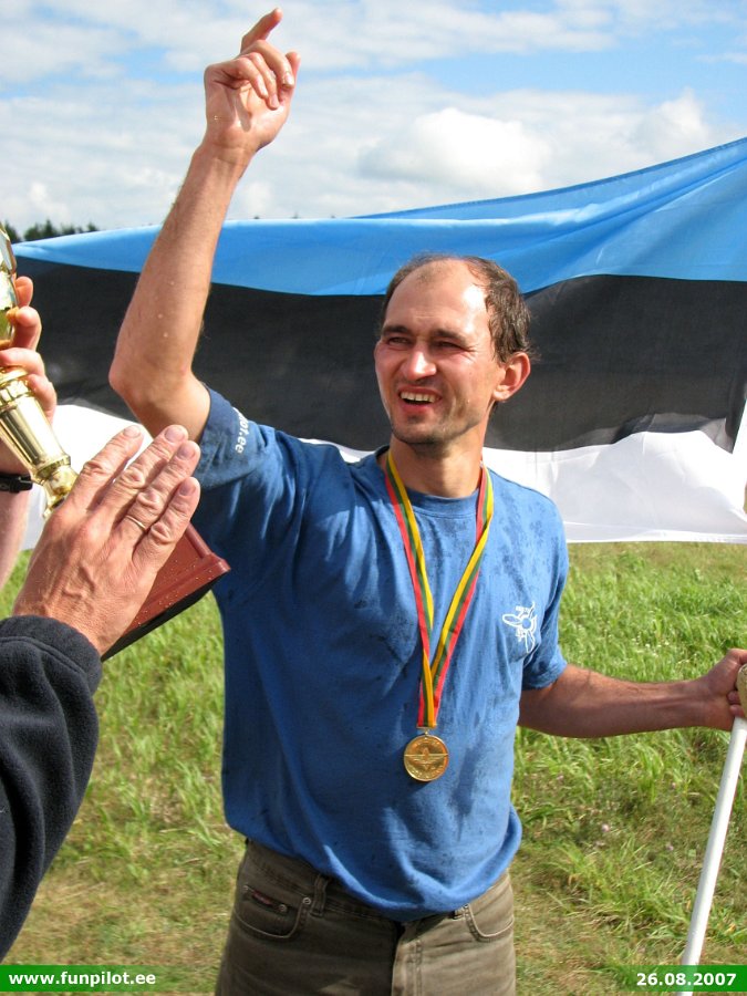 2007_0826_65.jpg