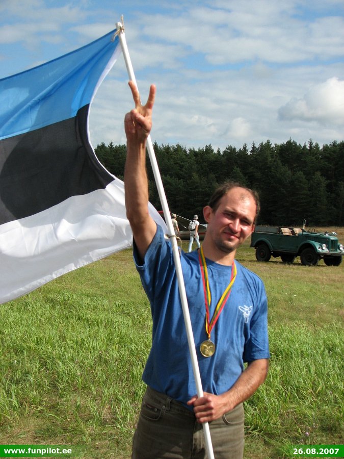 2007_0826_67.jpg