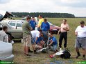 2007_0825_11