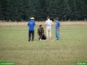 2007_0825_15