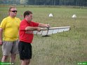 2007_0825_18