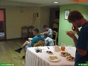 2007_0825_27