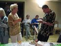 2007_0825_29